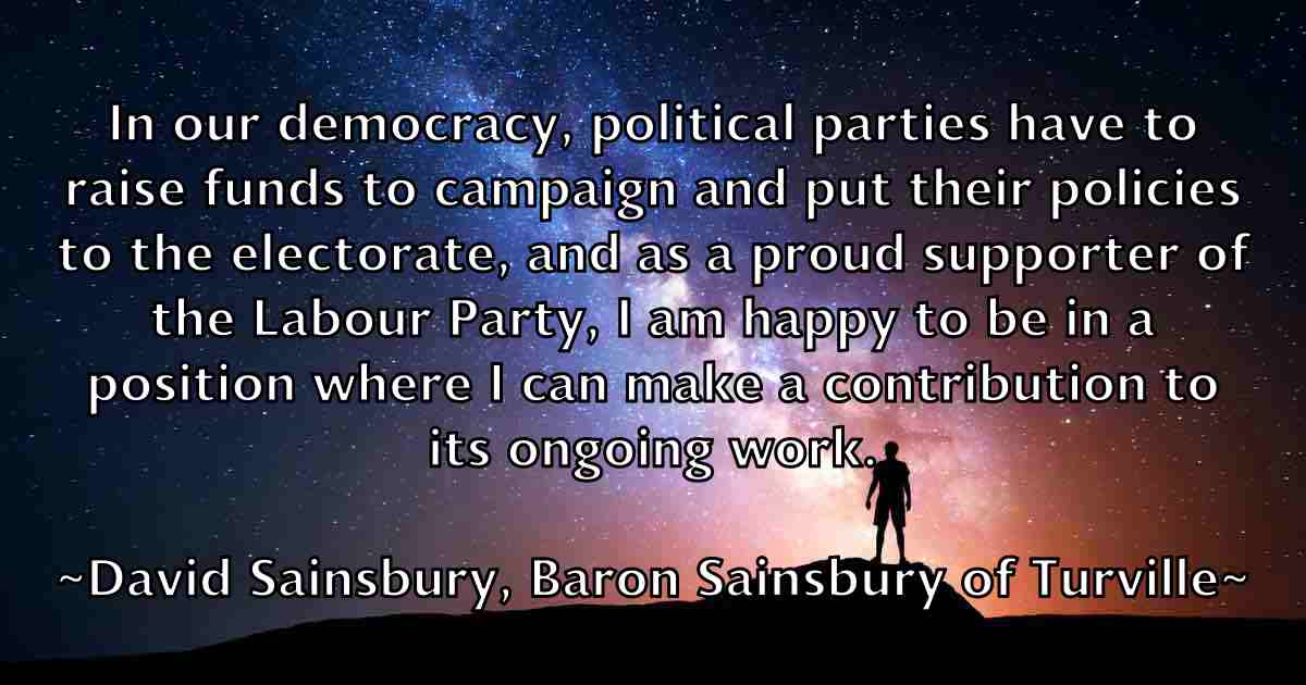 /images/quoteimage/david-sainsbury-baron-sainsbury-of-turville-fb-194915.jpg