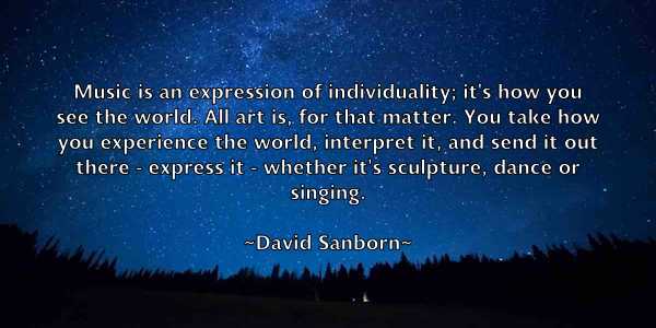 /images/quoteimage/david-sanborn-194918.jpg