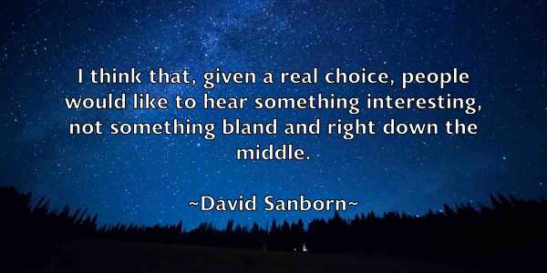 /images/quoteimage/david-sanborn-194924.jpg