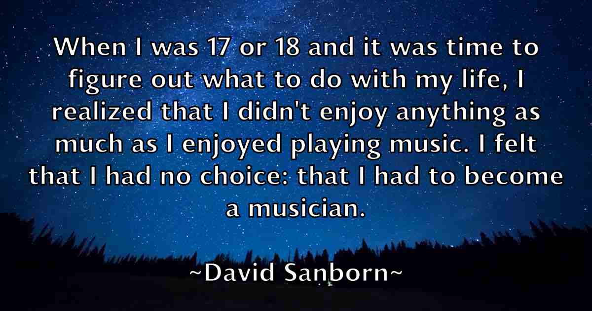 /images/quoteimage/david-sanborn-fb-194921.jpg