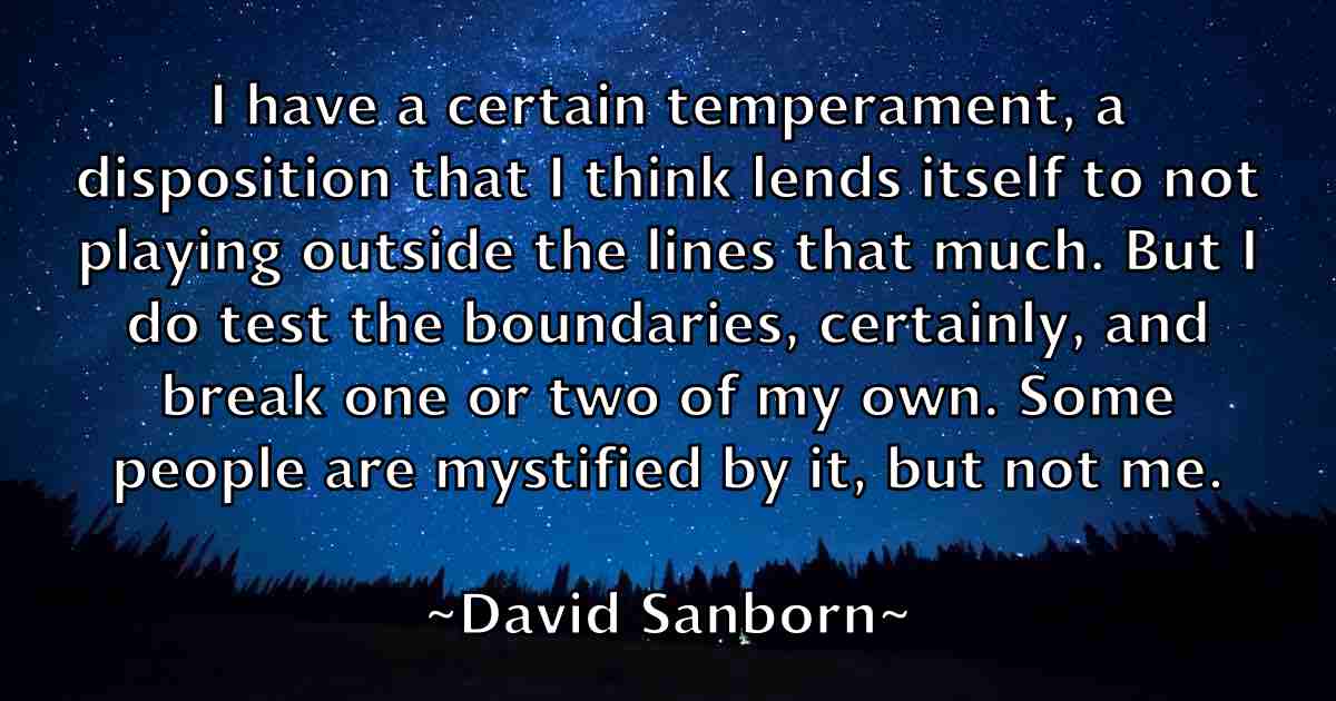 /images/quoteimage/david-sanborn-fb-194926.jpg