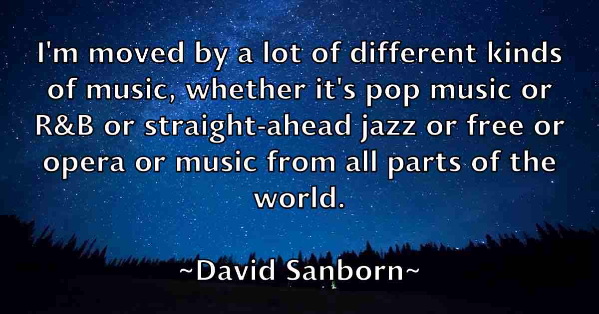/images/quoteimage/david-sanborn-fb-194933.jpg