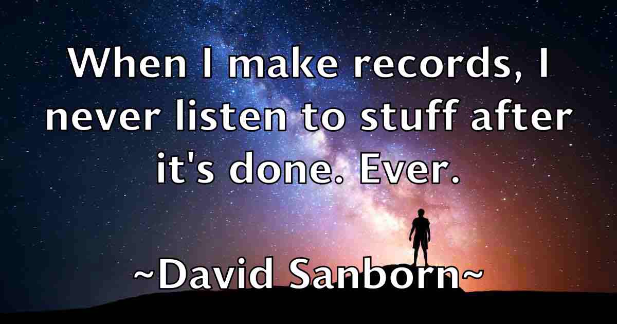 /images/quoteimage/david-sanborn-fb-194944.jpg