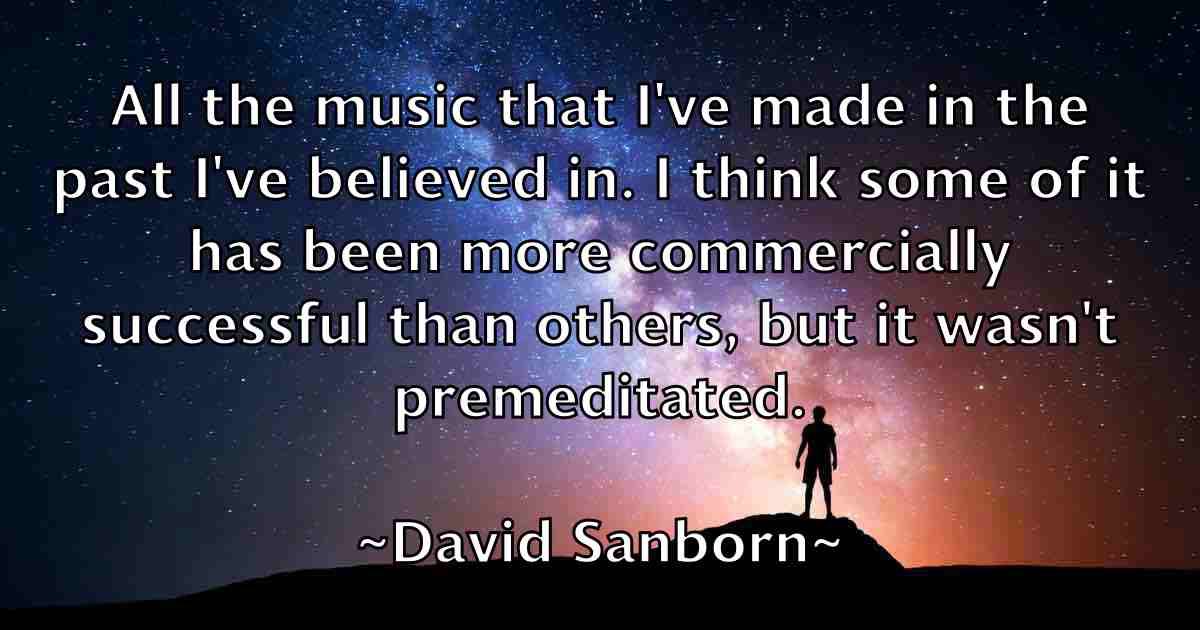 /images/quoteimage/david-sanborn-fb-194950.jpg