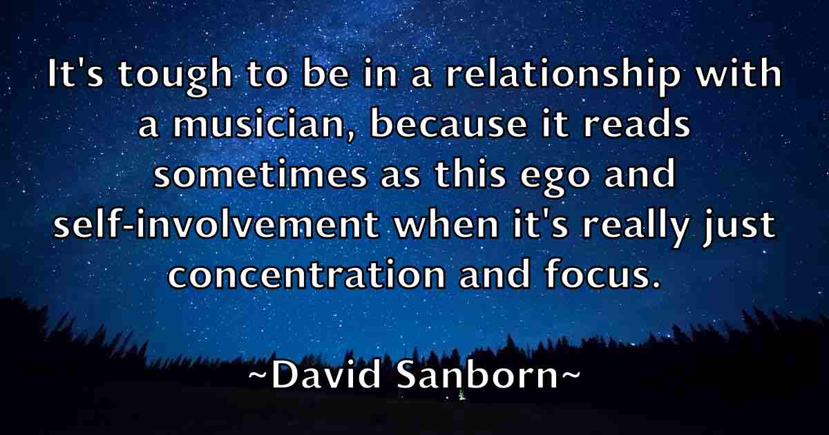 /images/quoteimage/david-sanborn-fb-194952.jpg