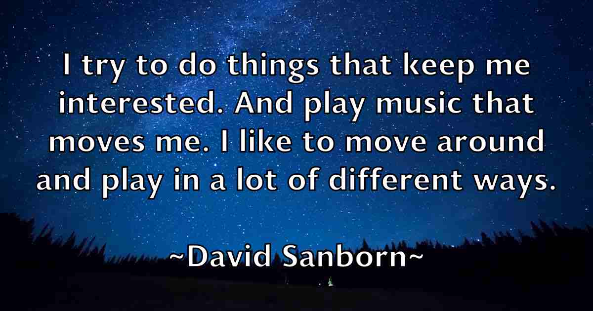/images/quoteimage/david-sanborn-fb-194953.jpg