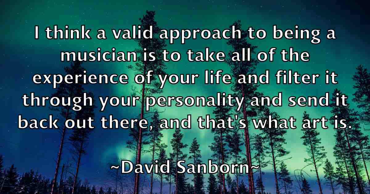 /images/quoteimage/david-sanborn-fb-194956.jpg