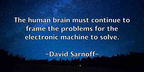 /images/quoteimage/david-sarnoff-194964.jpg