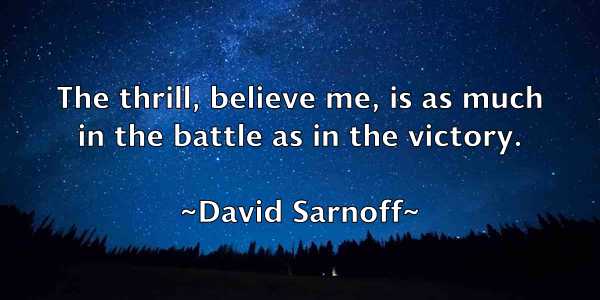 /images/quoteimage/david-sarnoff-194970.jpg