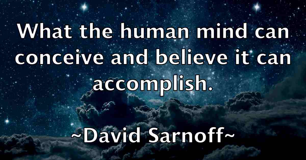 /images/quoteimage/david-sarnoff-fb-194966.jpg