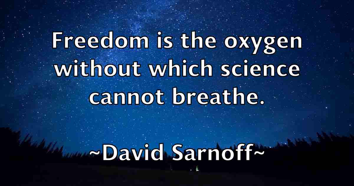/images/quoteimage/david-sarnoff-fb-194967.jpg