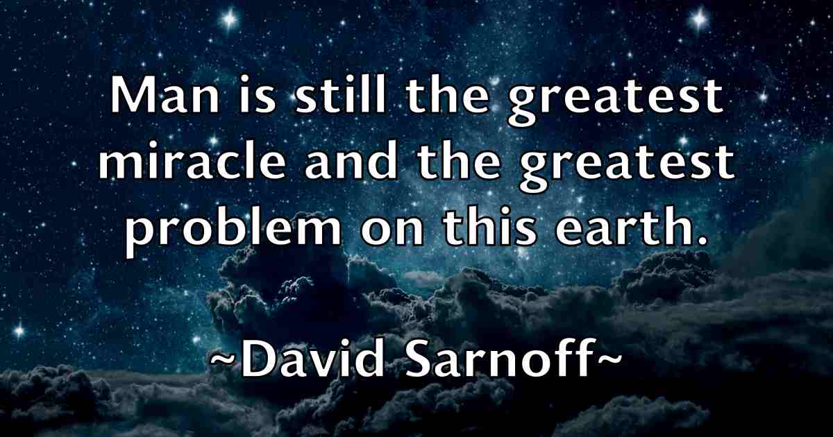 /images/quoteimage/david-sarnoff-fb-194969.jpg