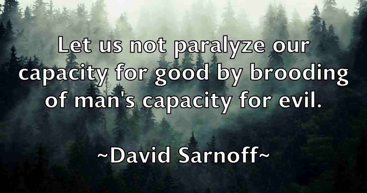 /images/quoteimage/david-sarnoff-fb-194975.jpg