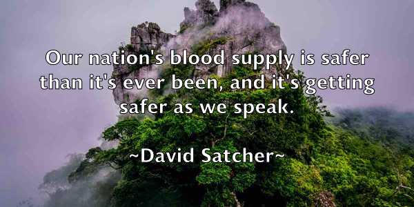 /images/quoteimage/david-satcher-194979.jpg