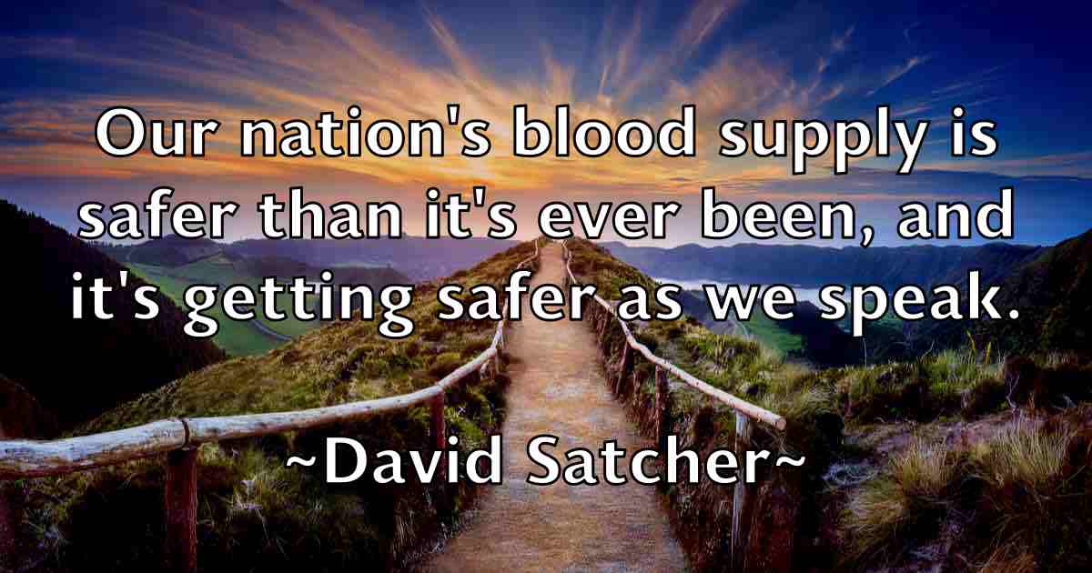 /images/quoteimage/david-satcher-fb-194979.jpg