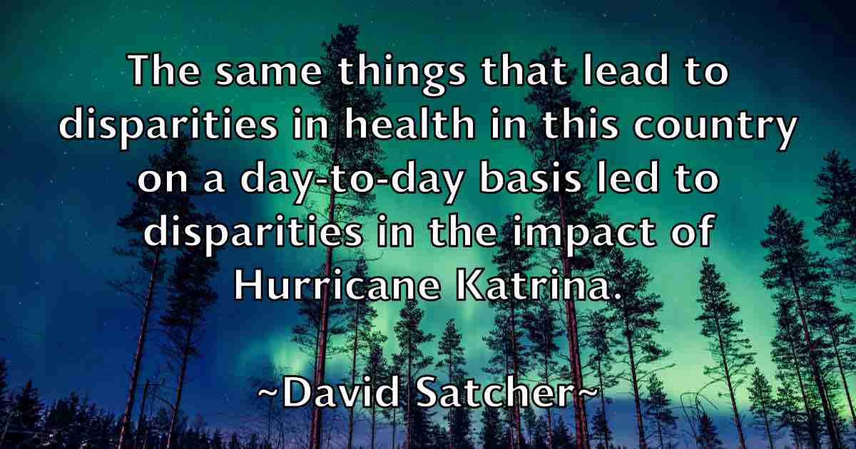 /images/quoteimage/david-satcher-fb-194980.jpg