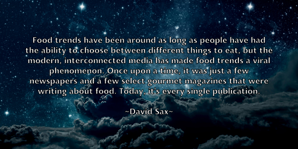 /images/quoteimage/david-sax-194982.jpg