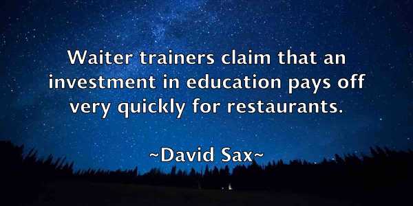 /images/quoteimage/david-sax-194994.jpg
