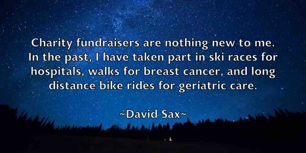 /images/quoteimage/david-sax-194999.jpg