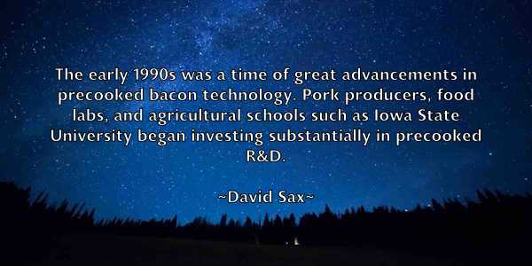 /images/quoteimage/david-sax-195000.jpg