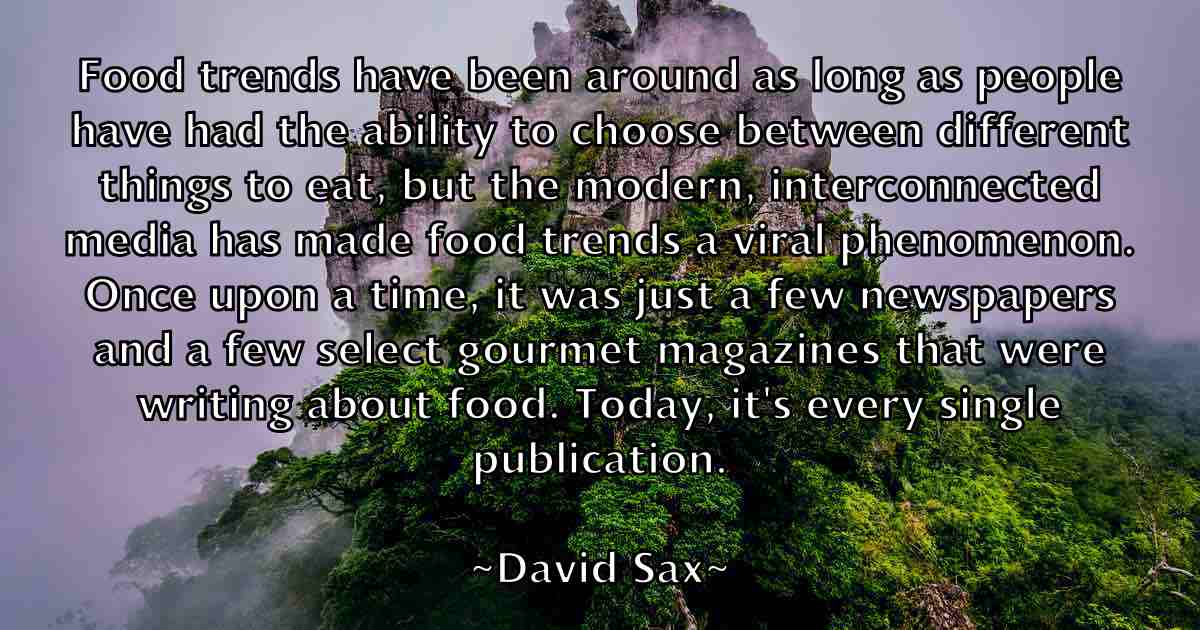 /images/quoteimage/david-sax-fb-194982.jpg