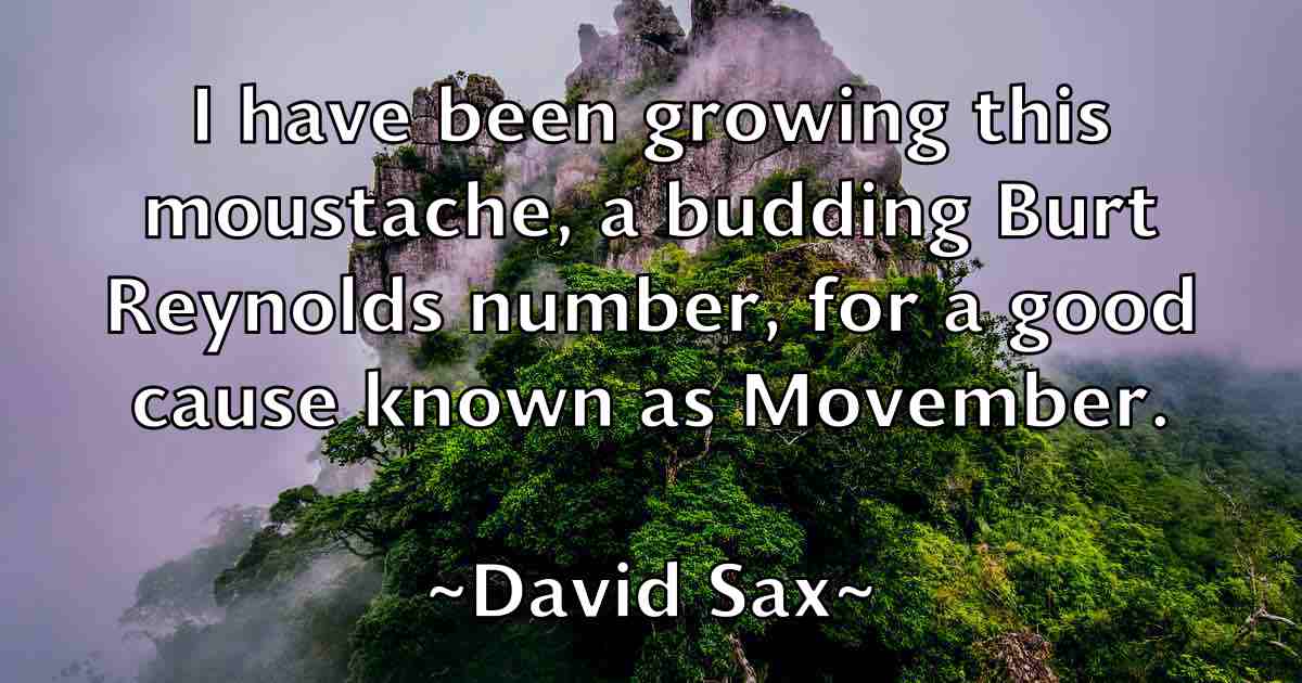 /images/quoteimage/david-sax-fb-194998.jpg