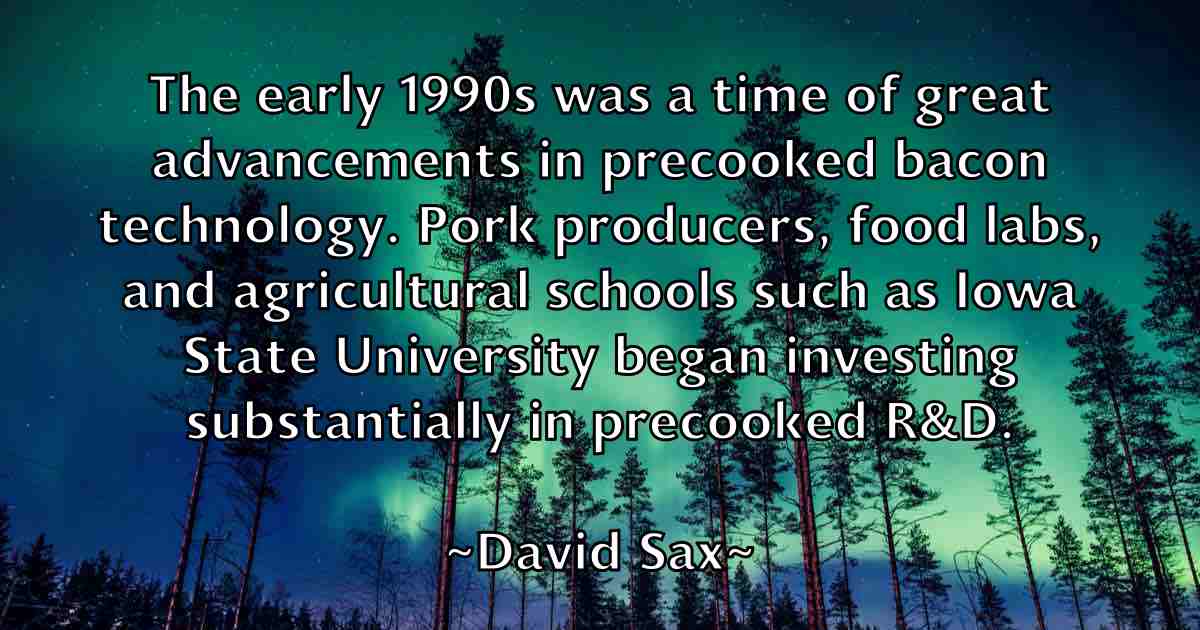 /images/quoteimage/david-sax-fb-195000.jpg
