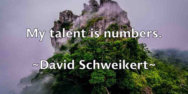 /images/quoteimage/david-schweikert-195009.jpg