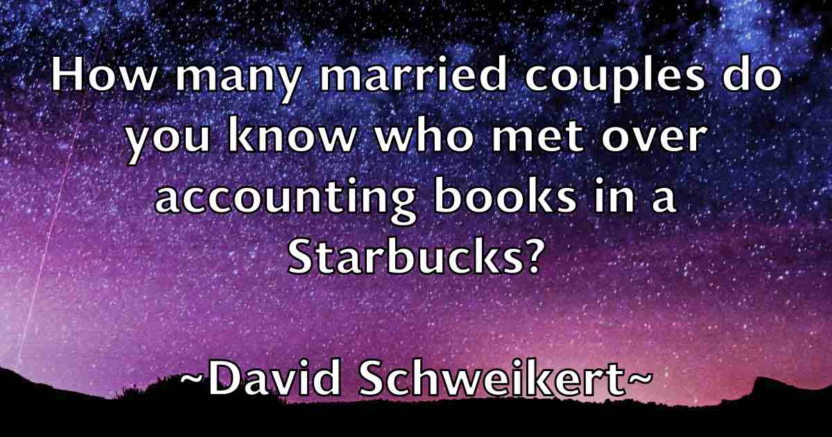 /images/quoteimage/david-schweikert-fb-195005.jpg