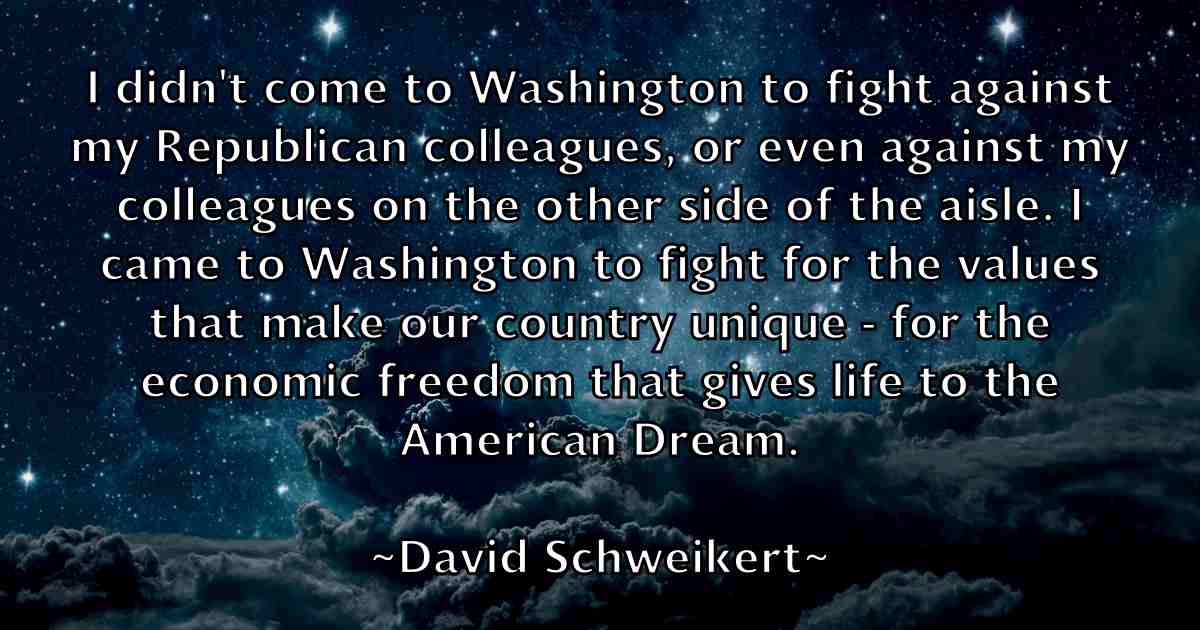 /images/quoteimage/david-schweikert-fb-195007.jpg