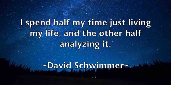 /images/quoteimage/david-schwimmer-195013.jpg