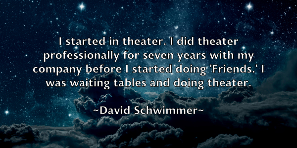 /images/quoteimage/david-schwimmer-195018.jpg