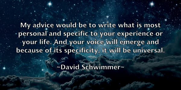 /images/quoteimage/david-schwimmer-195020.jpg