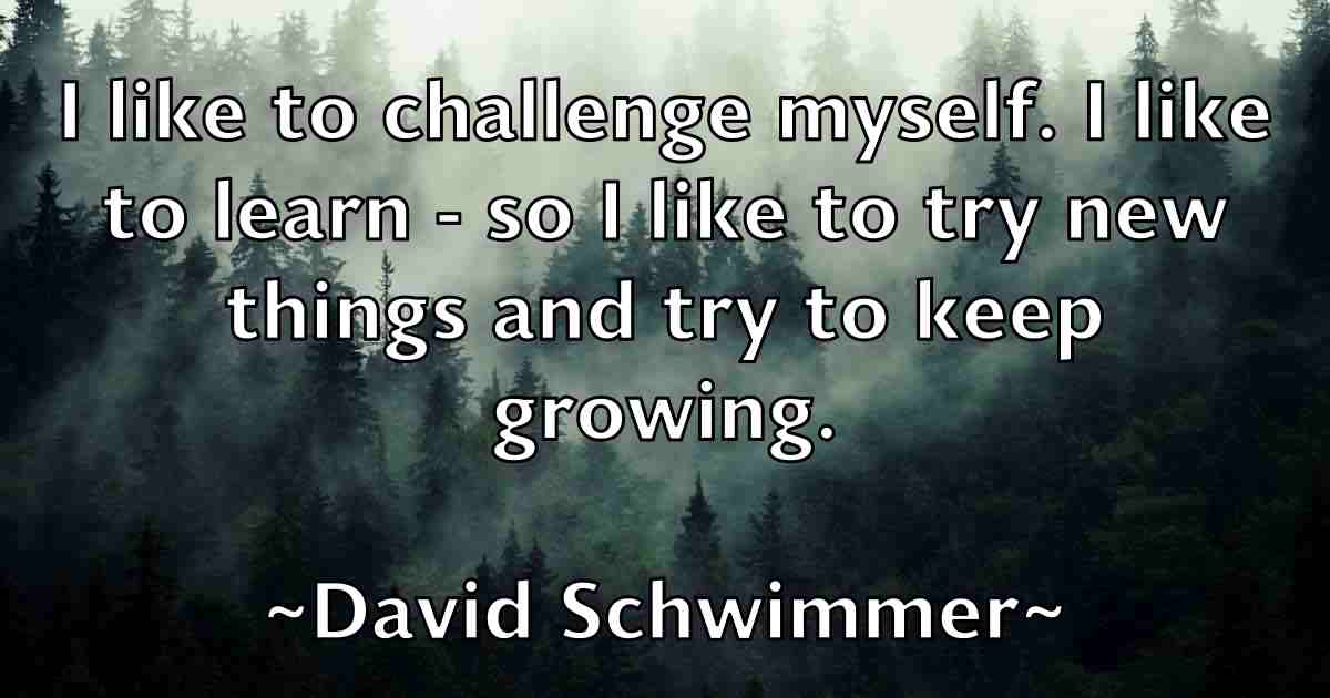 /images/quoteimage/david-schwimmer-fb-195011.jpg