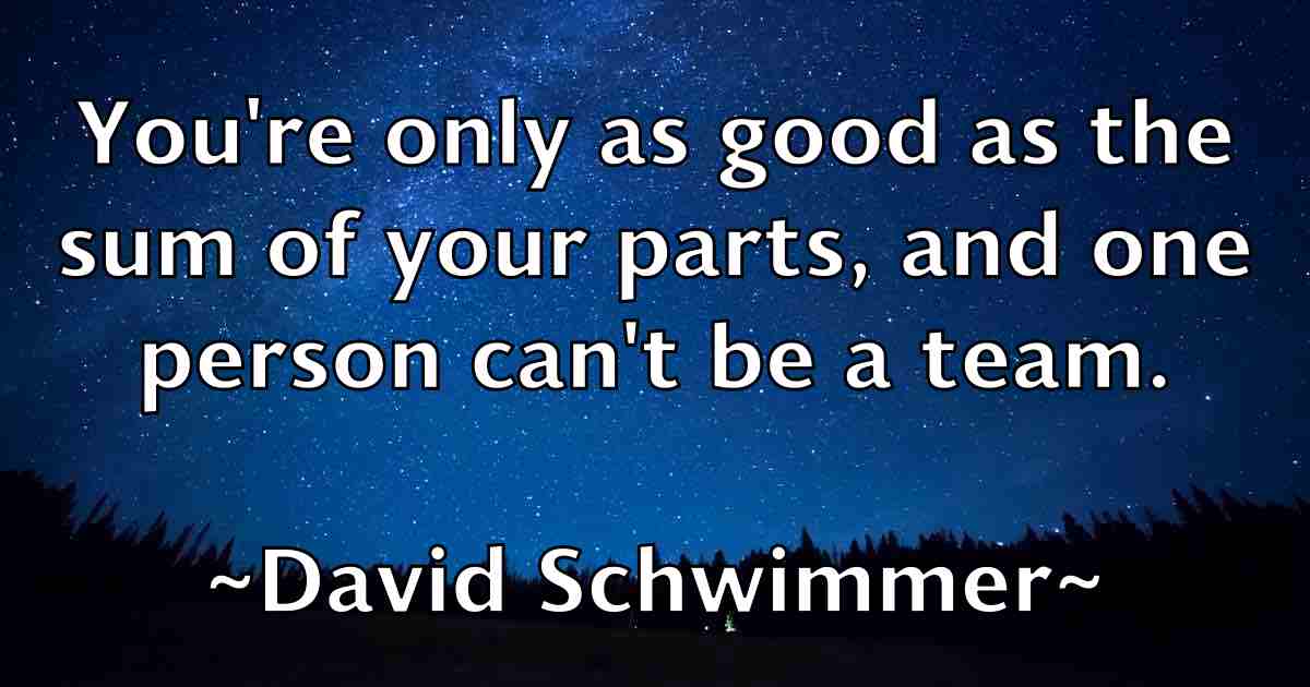 /images/quoteimage/david-schwimmer-fb-195012.jpg