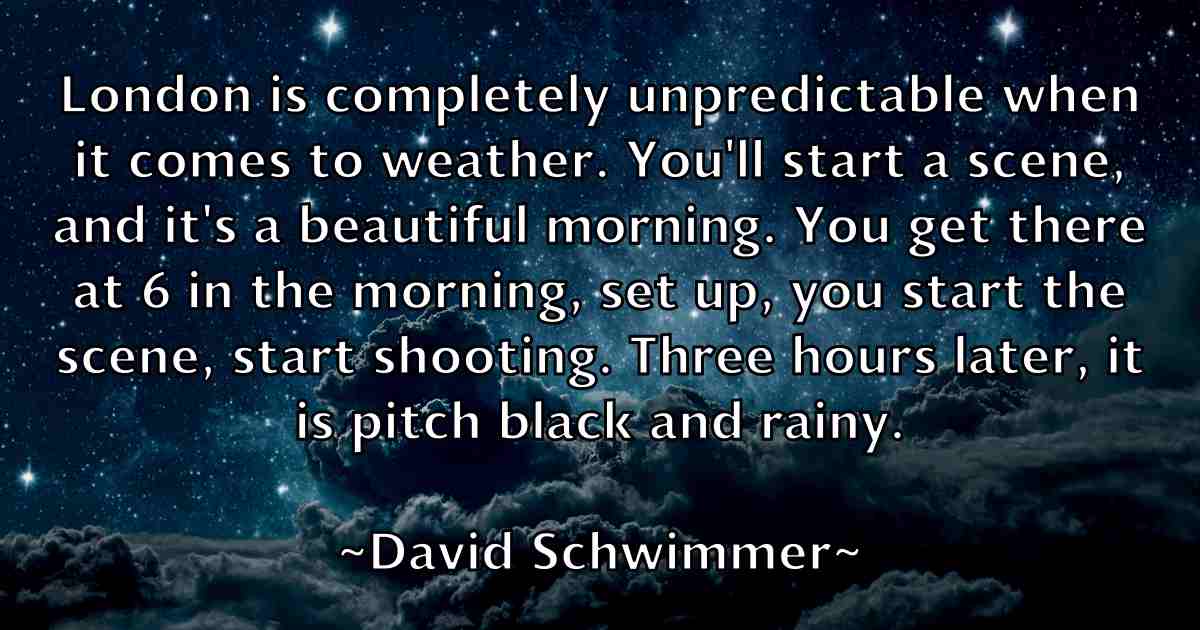 /images/quoteimage/david-schwimmer-fb-195019.jpg