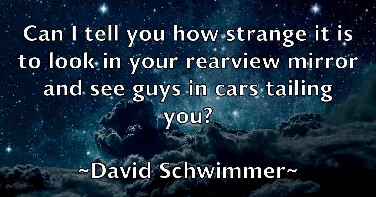 /images/quoteimage/david-schwimmer-fb-195025.jpg