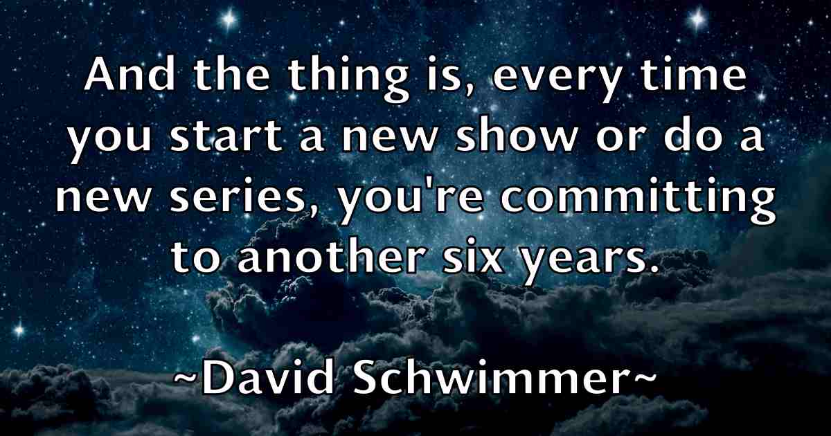 /images/quoteimage/david-schwimmer-fb-195026.jpg