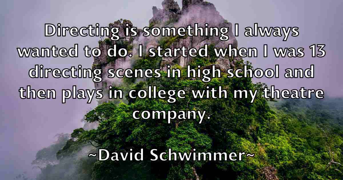 /images/quoteimage/david-schwimmer-fb-195032.jpg
