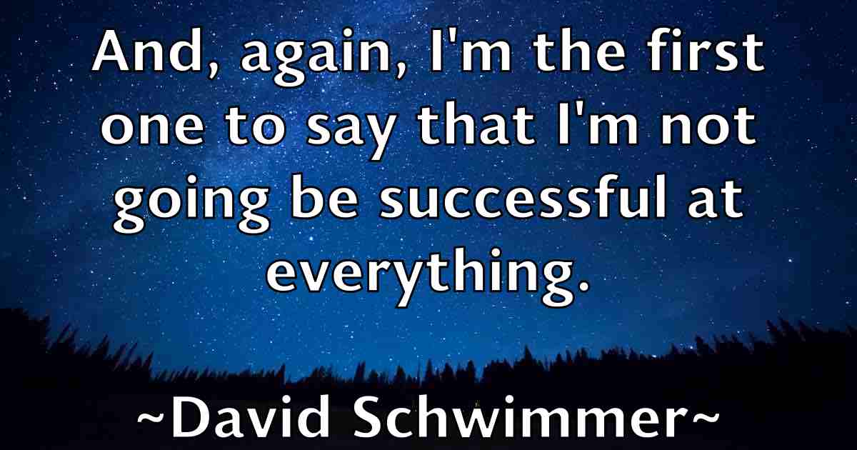 /images/quoteimage/david-schwimmer-fb-195034.jpg