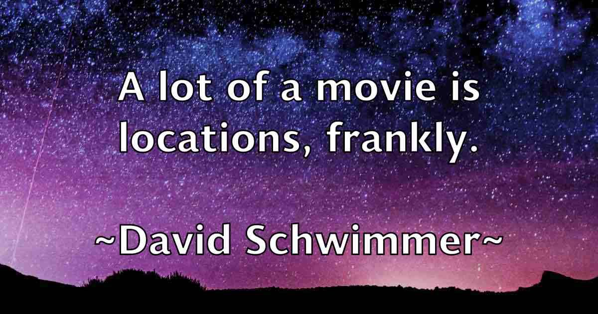 /images/quoteimage/david-schwimmer-fb-195036.jpg