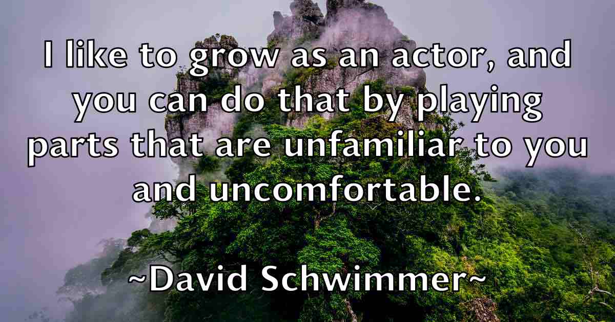 /images/quoteimage/david-schwimmer-fb-195039.jpg