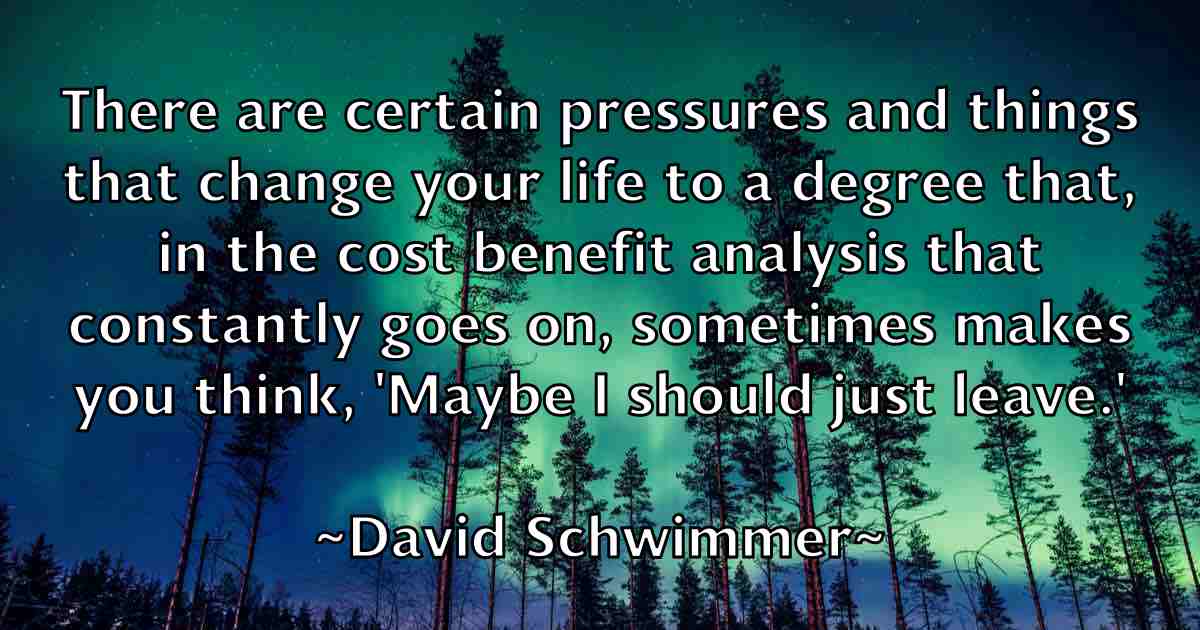 /images/quoteimage/david-schwimmer-fb-195043.jpg