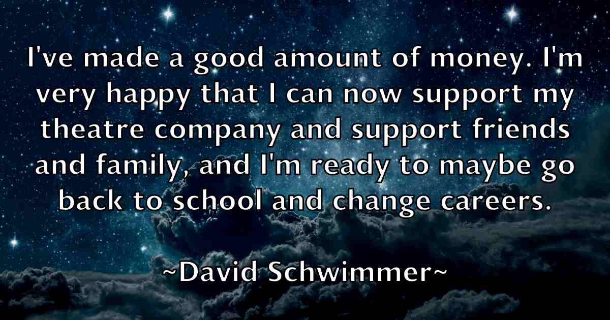 /images/quoteimage/david-schwimmer-fb-195046.jpg