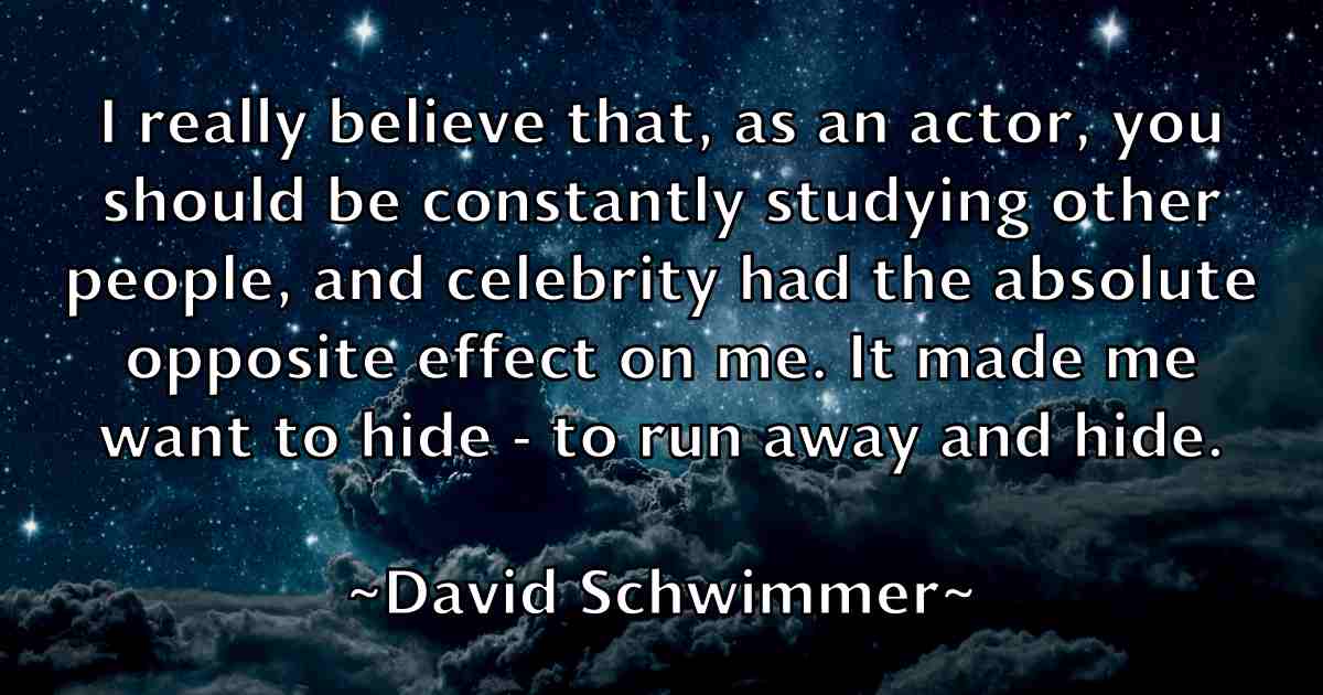 /images/quoteimage/david-schwimmer-fb-195051.jpg