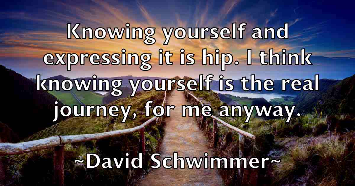 /images/quoteimage/david-schwimmer-fb-195059.jpg