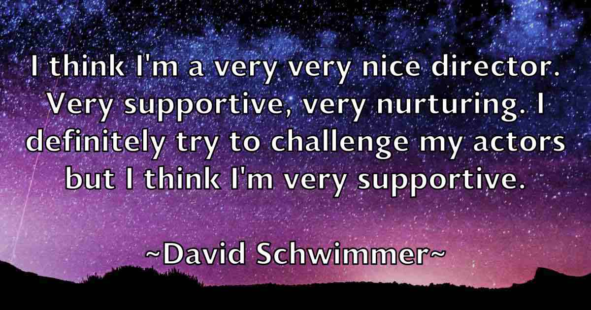 /images/quoteimage/david-schwimmer-fb-195060.jpg