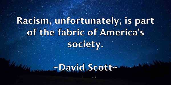 /images/quoteimage/david-scott-195064.jpg