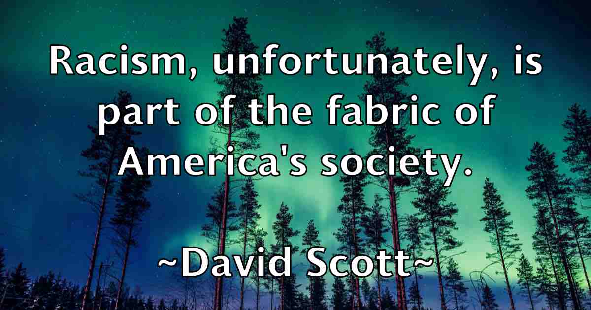 /images/quoteimage/david-scott-fb-195064.jpg