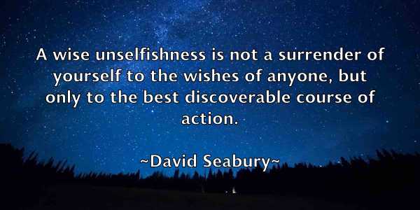 /images/quoteimage/david-seabury-195070.jpg